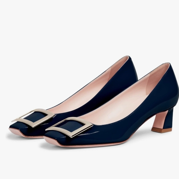 JiaBinji Shoes - Women's Shoes Size 10 Jiabinji